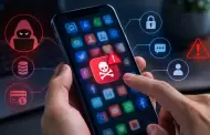 ¿Tu celular se comporta raro? Así puedes detectar y eliminar una app maliciosa paso a paso