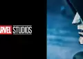Avengers: Doomsday saca nuevo avance y Marvel lanza advertencia a los fans