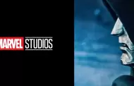 Avengers: Doomsday saca nuevo avance y Marvel lanza advertencia a los fans