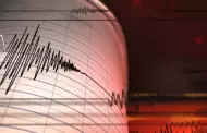 SISMO de magnitud 5.2 en Perú HOY, martes 29 de septiembre: conoce el epicentro, según el reporte del IGP