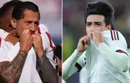 Perú vs. México EN VIVO: hora, canal confirmado y posibles alineaciones del amistoso de fecha FIFA
