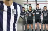 Exfutbolista de Alianza Lima es fichado por el Inter Miami de Lionel Messi: "Destacada carrera"