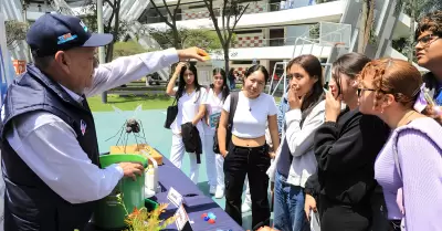 Minsa supera las 5 mil atenciones