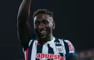 Eryc Castillo podría dejar Alianza Lima: club extranjero prepara millonaria oferta
