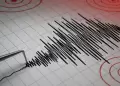 TEMBLOR remece Per� HOY, martes 29 de septiembre: conoce el epicentro y la magnitud, seg�n el reporte del IGP