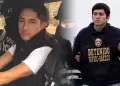 Gerald Oropeza habla sobre Jhonsson Pulpo en la Base Naval: "Es el peor castigo. Te vuelves loco"