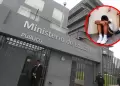 Ministro anunci� medidas en Congreso.