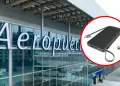 �Atenci�n viajeros! El nuevo aeropuerto Jorge Ch�vez decomisar� estos power banks sin devoluci�n