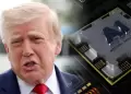 Donald Trump dispone que su administraci�n califique la inteligencia artificial como "superinteligencia"