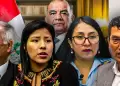 Ahora Naci�n dividido: diputados votar�n a favor y en contra de censurar a Astudillo pese a acuerdo de bancada