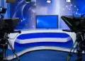 Extrabajadoras de programa de TV denuncian presuntos maltratos de conocida conductora