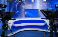 Extrabajadoras de programa de TV denuncian presuntos maltratos de conocida conductora