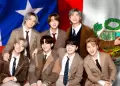 Guerra de armys del Pac�fico: fans chilenas acusan a peruanas de copiar homenajes a BTS