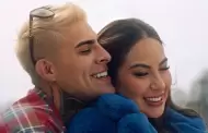 Pamela López jura que sus hijos con Christian Cueva nunca supieron de su relación con Paul Michael