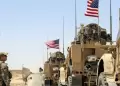 EE. UU. retira sus tropas militares de Irak: concluyen Operaci�n Inherent Resolve