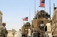 EE. UU. retira su ejército de Irak tras más de una década de presencia militar: concluyen Operación Inherent Resolve