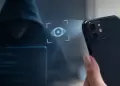 �Tu celular te esp�a? Estas se�ales podr�an revelar que alguien accedi� a tu c�mara sin permiso