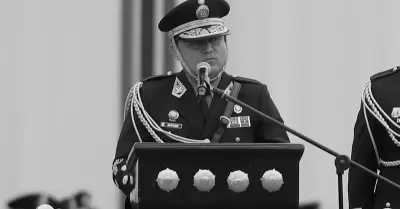 Ra�l Alfaro Alvarado.