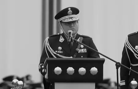 Ra�l Alfaro Alvarado.