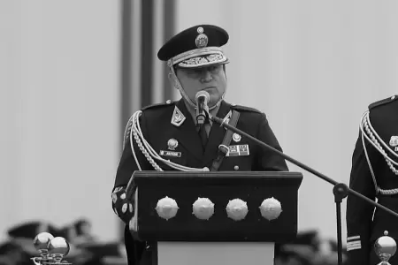 Ra�l Alfaro Alvarado.