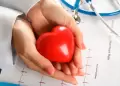 �C�mo detectar un infarto en mujeres? Estos son los s�ntomas que no debe pasar por alto