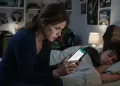 WhatsApp lanza controles parentales para adolescentes y alertar� a padres sobre grupos