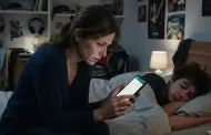 WhatsApp lanza controles parentales para adolescentes y alertará a padres sobre grupos
