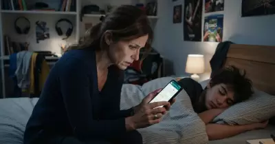 Nuevos controles llegan a WhatsApp