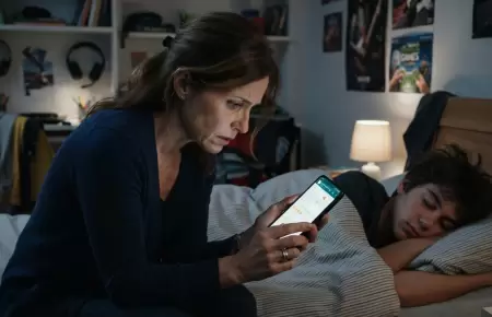 Nuevos controles llegan a WhatsApp