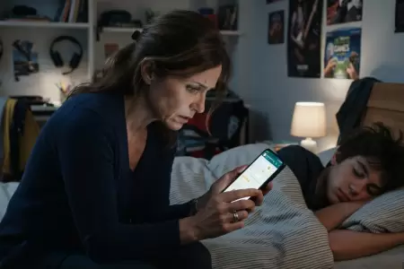 Nuevos controles llegan a WhatsApp