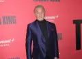 Sylvester Stallone revela que padeci� un trastorno y us� esteroides para Rocky: "Se convirti� en una obsesi�n"