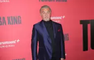 Sylvester Stallone revela que padeció un trastorno y usó esteroides para Rocky: "Se convirtió en una obsesión"