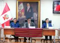 Comisi�n de Educaci�n de la C�mara de Diputados aprueba dictamen que propone derogar Colegio Profesional de Artistas del Per�