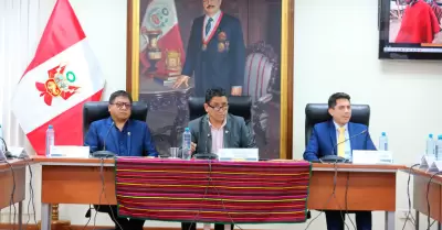Comisi�n de Educaci�n, Cultura y Deporte de la C�mara de Diputados.