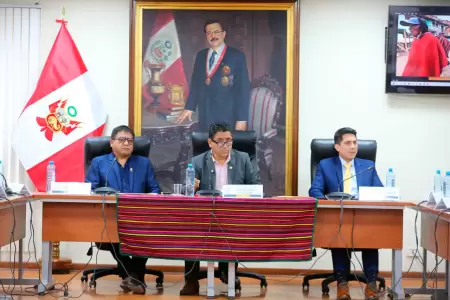 Comisi�n de Educaci�n, Cultura y Deporte de la C�mara de Diputados.