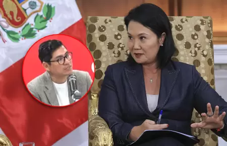 Presidenta hallar�a respaldo en Senado con decretos.