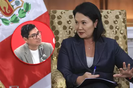 Presidenta hallar�a respaldo en Senado con decretos.