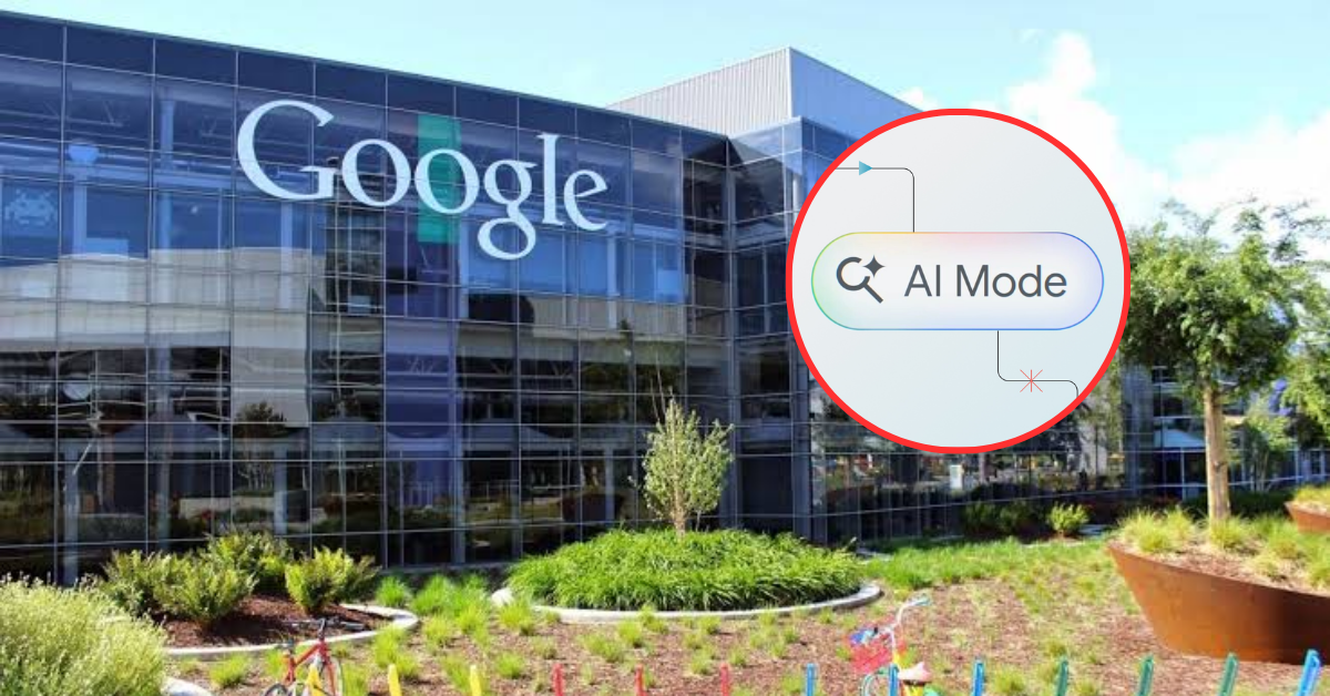 Google restringe el acceso a Gemini 4 Argon por posibles riesgos de seguridad