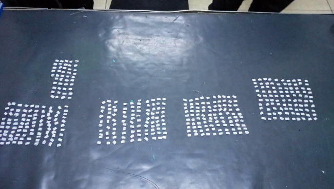 111