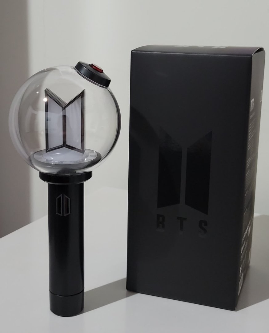 Army Bomb
