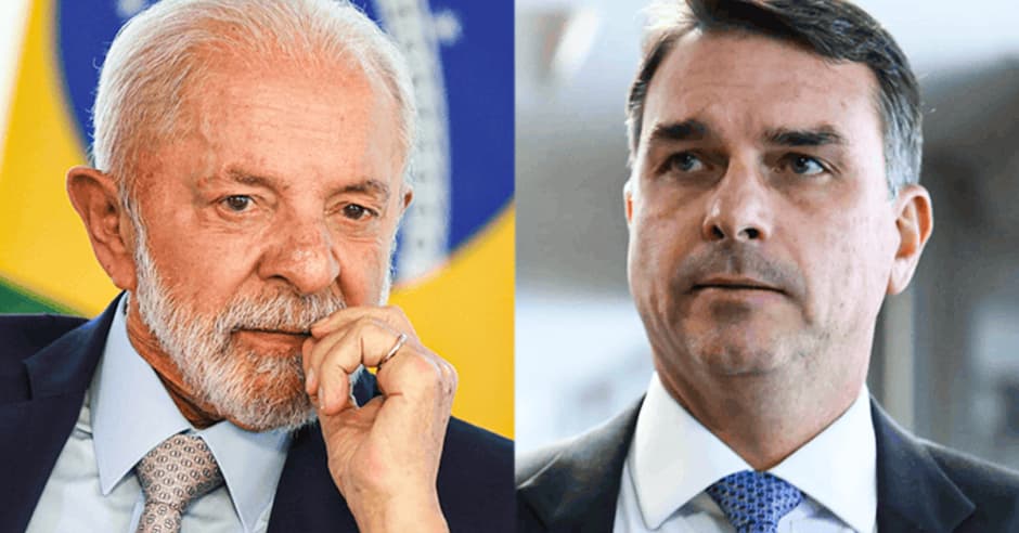 Empate ténico
