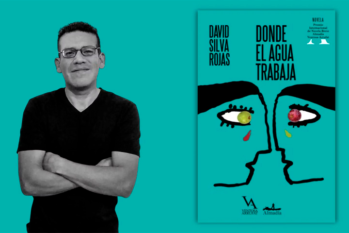David Silva Rojas