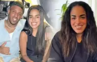 Hija de Jefferson Farfán, Maialen, impacta con radical cambio de look : "Lo que tanto necesitaba"