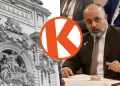 Fujimorismo buscar�a consenso con bancadas para debatir y aprobar algunas facultades: :"Las 66 no ser�an otorgadas"