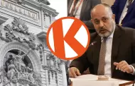 Fujimorismo buscaría consenso con bancadas para debatir y aprobar algunas facultades: "Las 66 no serían otorgadas"