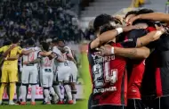 ¡En Matute sin hinchas! Alianza Lima tendrá ante Melgar su última prueba antes del regreso de la Liga 1