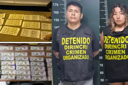 Caen 'Los Falsificadores de Mariscal'