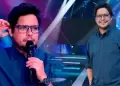 Gian Piero D�az confirma que habl� con productora de 'Combate' y revela si volver�: "Estoy dispuesto a..."