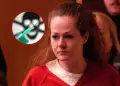 Christa Pike: condenada a pena de muerte sobrevivi� a dos inyecciones letales en Estados Unidos