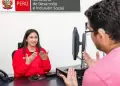 Pagos de Pensi�n 65, Juntos y Contigo: Midis agiliza atenci�n a beneficiarios con 10 SEDES en Lima y provincias